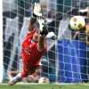 Immagine news Girone C n.1