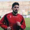 Immagine news 1