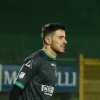 Immagine news Calciomercato n.3