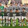 Immagine news 12