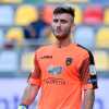 Immagine news Girone C n.1