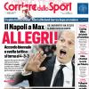 Immagine news Rassegna stampa n.3
