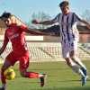 Immagine news Girone A n.2