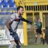 Immagine news Calciomercato n.6
