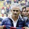 Immagine news 7