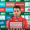 Immagine news Calciomercato n.1