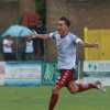 Immagine news Calciomercato n.1