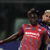 Immagine news Girone C n.1