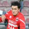 Immagine news Calciomercato n.2
