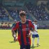 Sorrento e Picerno sul difensore Sean Martinelli del Treviso