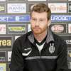 Immagine news 6