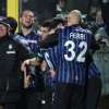Immagine news 1