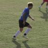 Immagine news Girone B n.1