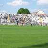 Immagine news 5