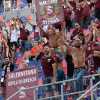 Immagine news Rassegna stampa n.5