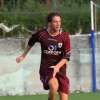 Immagine news 9