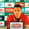 Immagine news Calciomercato n.1