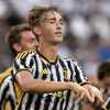 Immagine news Calciomercato n.1