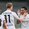 Immagine news Girone C n.7