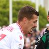 Immagine news Girone A n.1