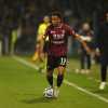 Immagine news Calciomercato n.1