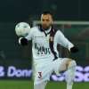 Immagine news 50
