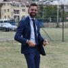 Immagine news Altre news n.1