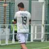 Lecco-Cesena 1-2, gol e highlights della partita