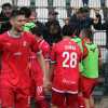 Immagine news Girone A n.3