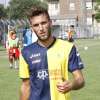 Immagine news 50