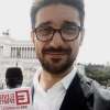 Immagine news 70
