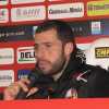 Immagine news Altre news n.4