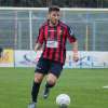 Immagine news 14