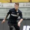 Immagine news 6