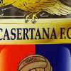 Immagine news Calciomercato n.1