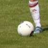 Immagine news Calciomercato n.2