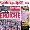 Immagine news Rassegna stampa n.4