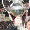 Immagine news Coppa Italia n.1