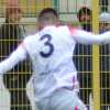 Immagine news Coppa Italia n.7