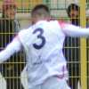 Immagine news Calciomercato n.1