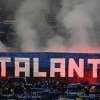 Parziali 20:30: Atalanta U23-Legnago 1-1, nessun gol sugli altri campi