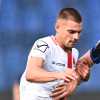 Immagine news Calciomercato n.4