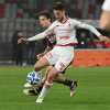 Immagine news Calciomercato n.2