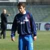 Immagine news 69