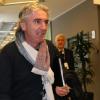 Immagine news Primo piano n.2