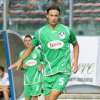 Immagine news 6