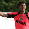 Immagine news 6