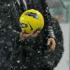 Immagine news 24