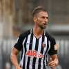 Immagine news Calciomercato n.1