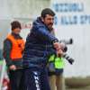 Immagine news 17